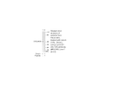 Product image for Cyclin B1 (Ab-126) Antibody